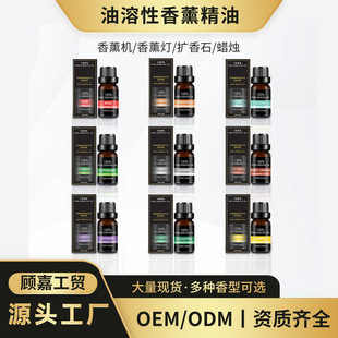 �F؛�羳ֲ����޹������ՙCϞ�T������þƵ�����η�����