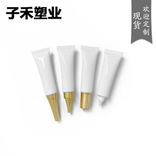 �F؛��ɫ���yƷܛ��15ml���^ܛ����˪���AҺ����������o�wƷ����