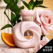 �羳���� ��Ůͨ�� �־õ��� ������u��ˮ Դ�^��ُ���x���S���l