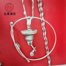 OPGW�͏����A  �ܘ����|�͏��� �A�gʽ�����͏��g�z  ��ݾ��A