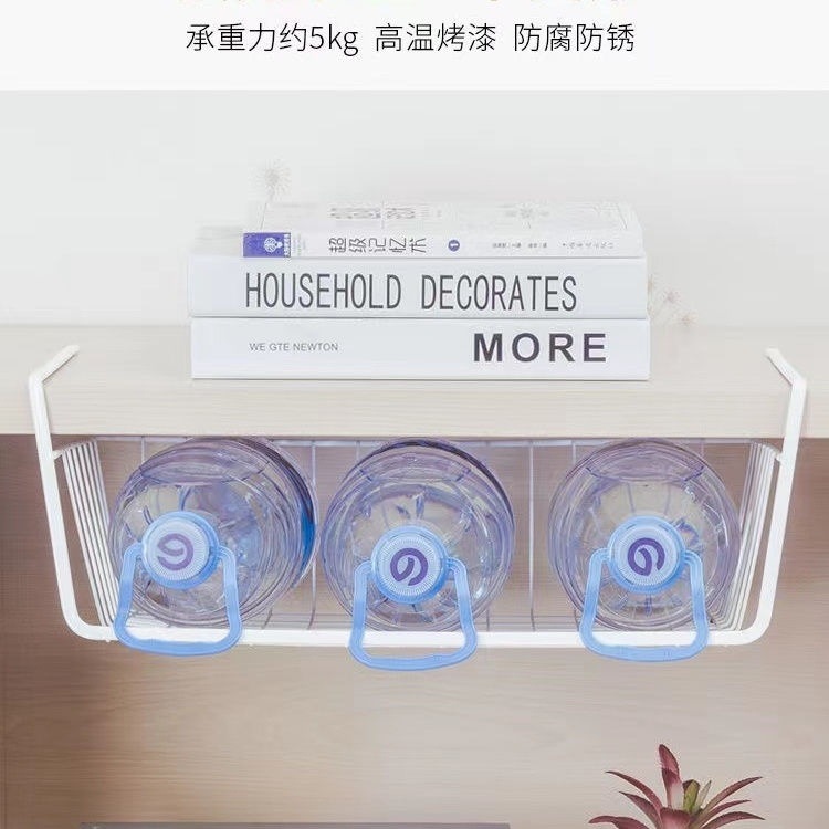 11378a99-d89e-4aff-bdc2-7a5f495c1160.jpe