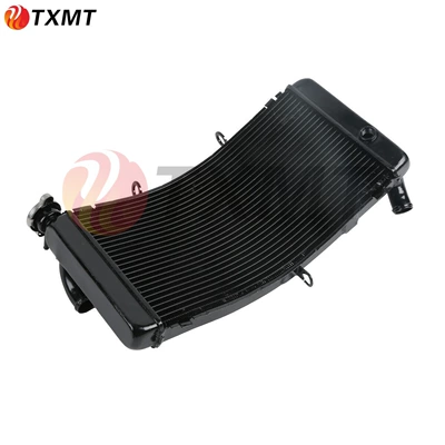 Years Radiator Water – car radiator