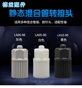 �o�B��Ϲ��D���^���z���D����^�D�Q�^���ݼy�����������^