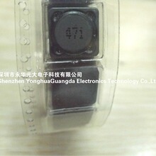 늸471 NƬ@늸470UH 10*10*4MM Nwe gӭԃ