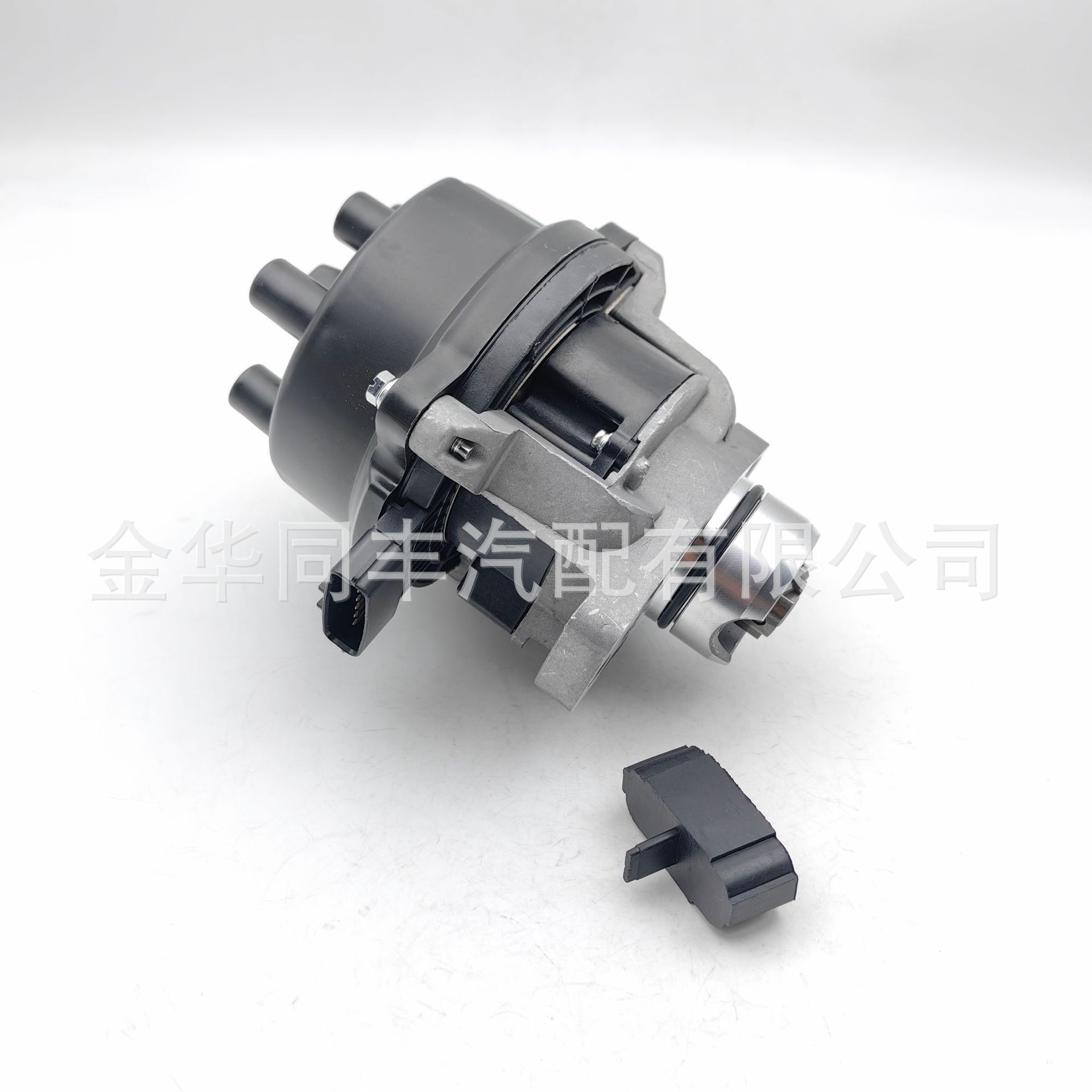 Cross-Border Applicable Mitsubishi Distributor T0T57671 (Straight Head) Distributor Fdw-6671 Dg29*
