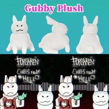 �ֻ��羳��ƷGubby Plushë�������Ϸ�ܱߴ�����ż����