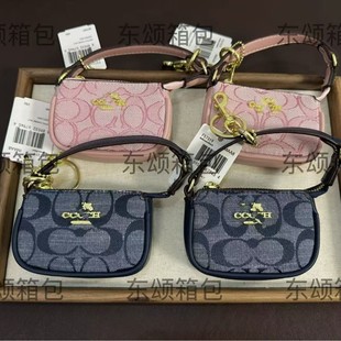 C��25�����ޢ��С�X���ڼt�������mini���X���ռ{�羳�L��