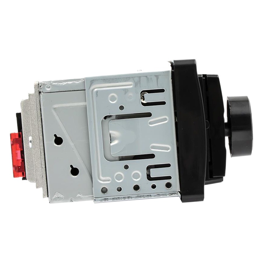 Reproductor de MP3 para automóvil transfronterizo Asistente de voz inteligente multifuncional Tarjeta de disco U Bluetooth manos libres Calidad de sonido sin pérdida