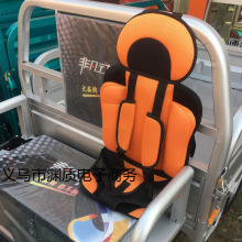 ���׷ǙC��܇�d��ͯ��������Դ늄���݆��݆܇�������|���߉|