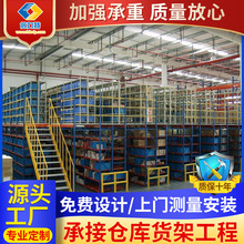 ƹI}w؛ wʽ؛ 䓽Yw؛