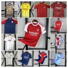 ��Խ2526��ɭ�����¶�����ǰѵ���������ر��2324����Ա��������