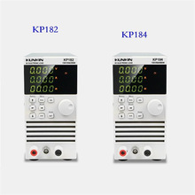 �V��KP184/182ֱ��400W���ؓ�dKL284A/KL5100늳������ϻ��x