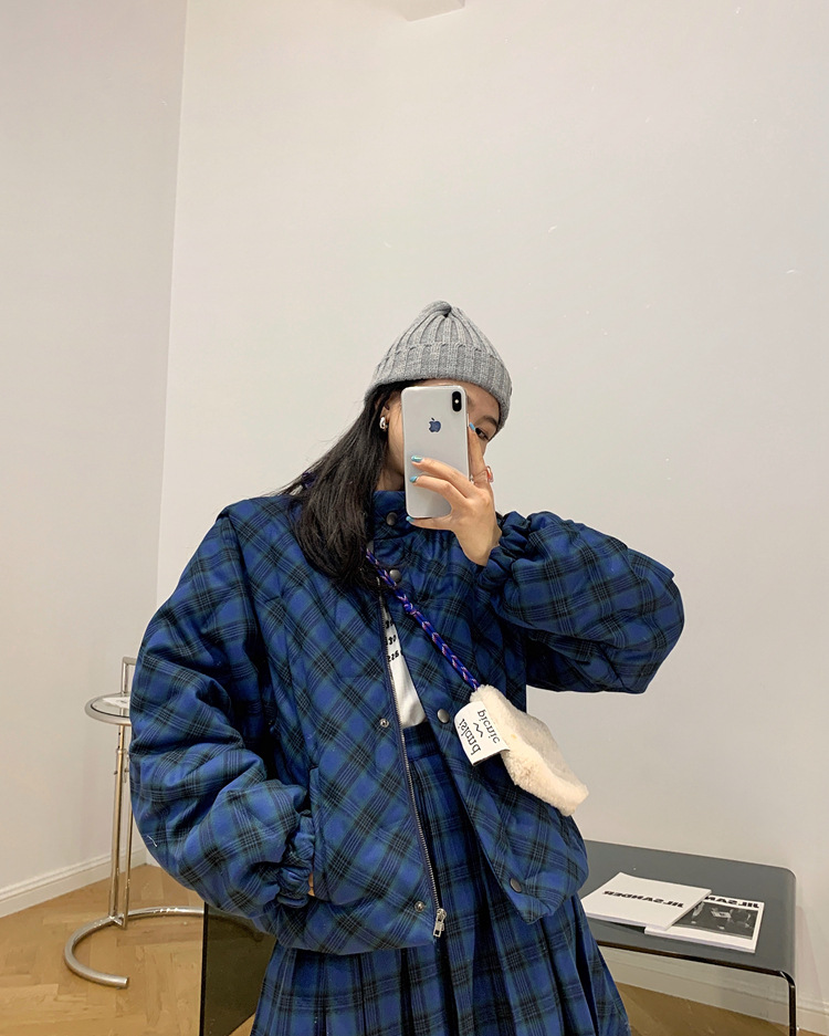 2020_12_01_13_46_IMG_6848.JPG