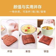 �羳���Sֱ�ی�ľ���ᄓ�⿨ͨ�|ľ�|�͉|�Ӻ�ɰ偉|���|������|