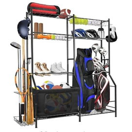 收纳架;桌类、茶几;文件管理架