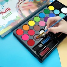 ���R�d���w���L���Ę�����b20ɫˮ��������ϴ��ͯ���L