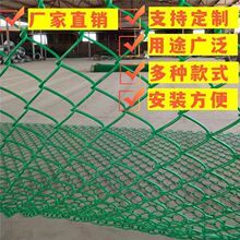 PVC���ܹ����W�F�z䓽z��������o�ھW�B�u���ھW�N�ˌ��÷��o�W