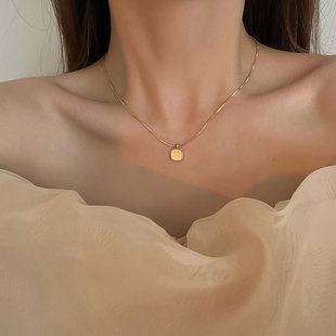 �p��С������ؐ����Ů���OӋ�аٴ�s�i���ins�䵭�L���Ʒ