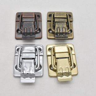 �S�ҹ����������i�����������СG���i߅���м�ľ�乤�����i��