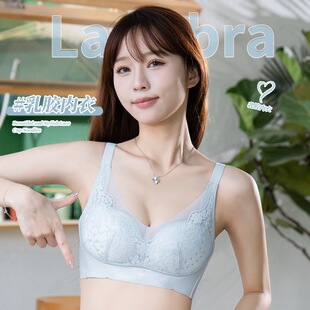 B�������������Ը��ٽz�����Ըо۔nܛ���ޟo�şo�Ȧ�{��������