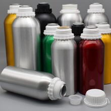 100ml������I�w�Xƿ50ml�����X�ގ��w200ml����ƿ1000ml���bƿ��