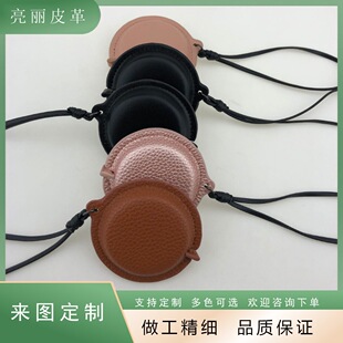 pu���K�������������������๦�ܾ���С���הy���r�ЏV��Ƥ���y