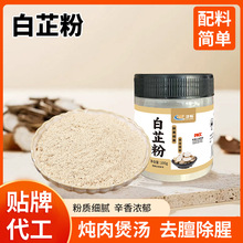 ���l���Ʒ��{ζ�� ����ƿ�b�{���W�u���偟����Ҝ������{��