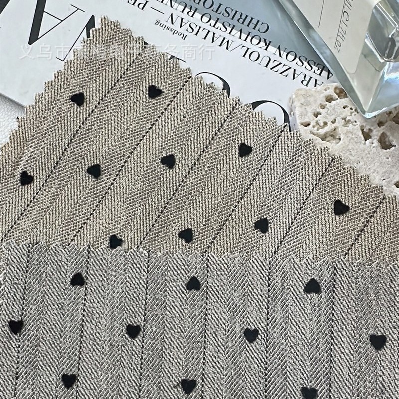 2025-04-17 17:31:39.jpg