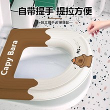 ˮϴRͰ||ļͨ|RͰȦ||Ή|ɳl|