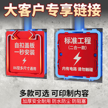 86�;��б��o�w86�׺��w���b�޲�ɫ���o��86pp늾����w������