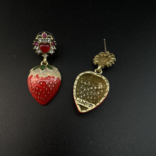 vintage�W���й��ع����ͬm�Ų��L �OӋ�з�ʽ�͹Ų�ݮ��ᔶ��Ů