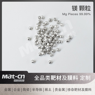99.99�߼�����Ĥ�� ��Ҏ��ߴ��V�w��������eMg��Ĥ�����t�W����