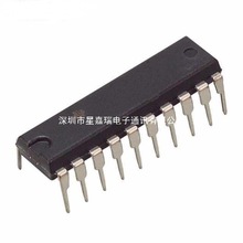 ��ԴICоƬALM2403QPWPRQ1 MSP430F5418IPNR TPS22965DSGR