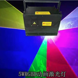 舞台灯;其他舞台设备;舞台幕布