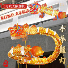 �R����\���L���e��diy���\���������^���ֹ���ͯ��ߔ[�ؔ����l