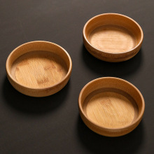 С   cP \ ɹ P   cıP 