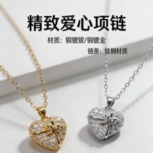 ��Ů �羳�W�t������Ůϵ���ʯС���r����ɫ���Ě��|����