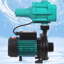 德国威乐家用增压泵热水全屋循环泵加压泵离心泵管道泵/轻静音