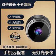 �z���^؈�۟o��wifi�֙C�h�̼��ø������는zӰ�o��W�j�۱O����