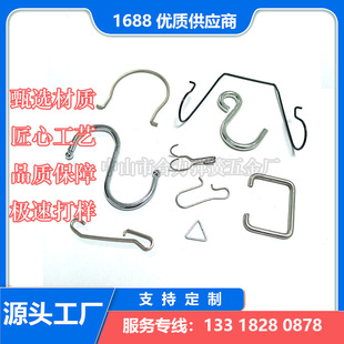 �F���ۏ��F���ӹ����� �F��3D������ ���P䓏���䓾������ۏ��ӹ�