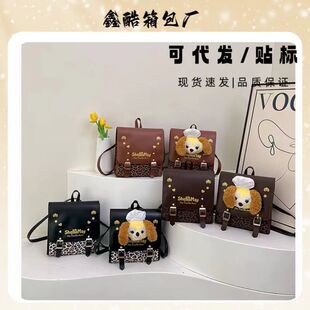 �羳ë�q������ż����Ů�¿�ɐەr�аٴ��p����W��ͨ�ڱ�����