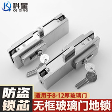 �o�����T���i�������T���_���N�i��䁆��p�T�ز��i䓻��������i