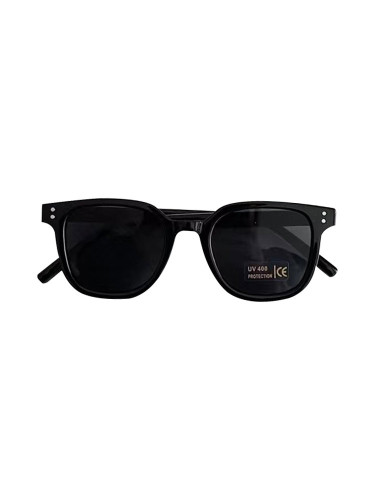 Children's glasses are trendy and fashionable, anti-UV, boys' sunglasses, girls' Internet celebrity personalized baby sunglasses, toddler sunshade