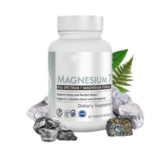 ���R�d���N�F؛�ʰ����V�a�䄩�z�� MAGNESIUM 60��