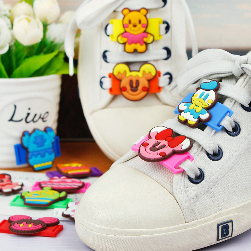 17175014889_171325755