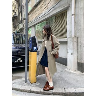 ���b�ţ�а���ȹŮ��2025�¿�����@�����L��a��ȹ