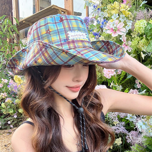 2026�괺����ʽ�͹Ÿ�y�O��ñŮ�ļ�С���OӋ�Б����yñ��