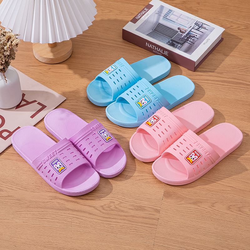 All-Season Casual and Comfortable Everyday Flat-Soled Inflatable Slip-On Sandals, Outdoor Simple Flat-Soled Pvc Plastic Sandals All-Season Casual and Comfortable Everyday Flat-Soled Inflatable Slip-On Sandals, Outdoor Simple Flat-Soled Pvc Plastic Sandals