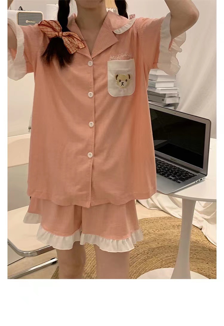 i2uUjf6mxdTrdS49SAR8xJuSM0axEbrNnmJI