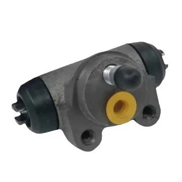 HYP5161 L260103 CF7, Brake cylinder